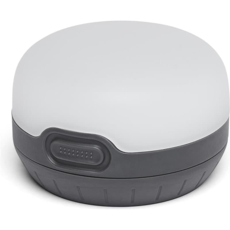Black Diamond Moji Lantern Graphite