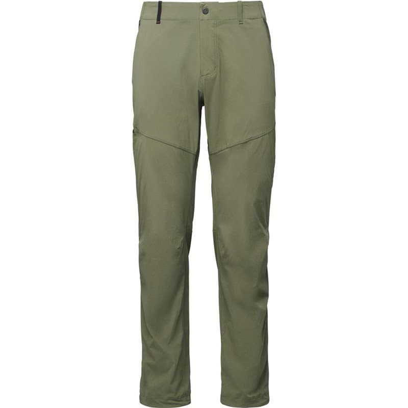 Black Diamond M Pursuit Pants Tundra