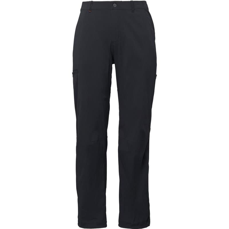Black Diamond W Pursuit Pants Black