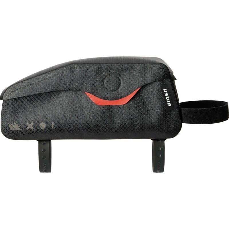 USWE Top Tube Bag Magnetic