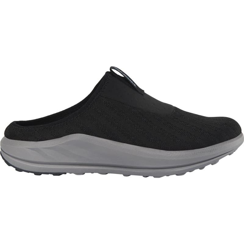 Viking Balance Mule M Black/Granite