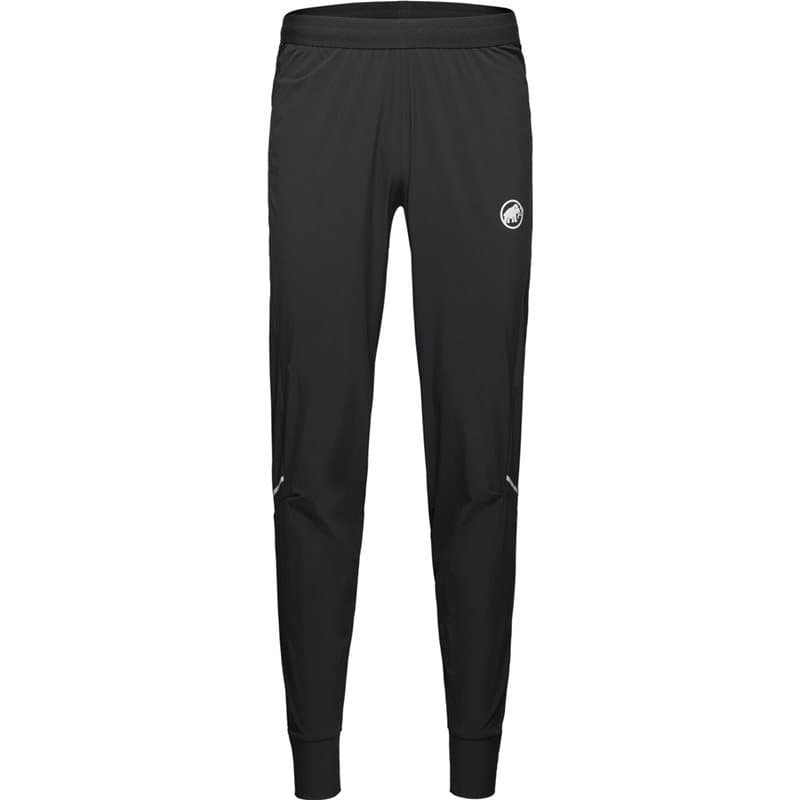 Mammut Aenergy TR Pants Black