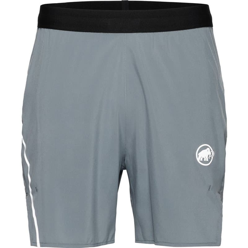 Mammut Aenergy TR Shorts Strata