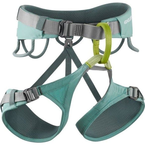 Edelrid Jayne Dolphin