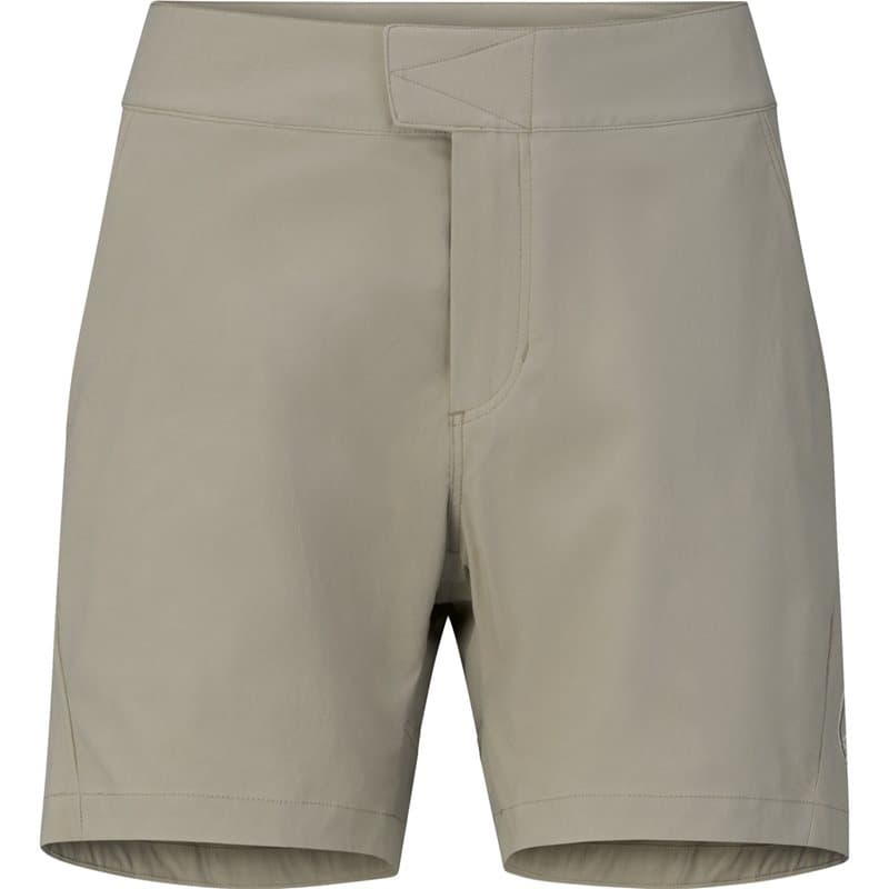 Norrøna Femund Flex1 Light Shorts W´s Winter Twig