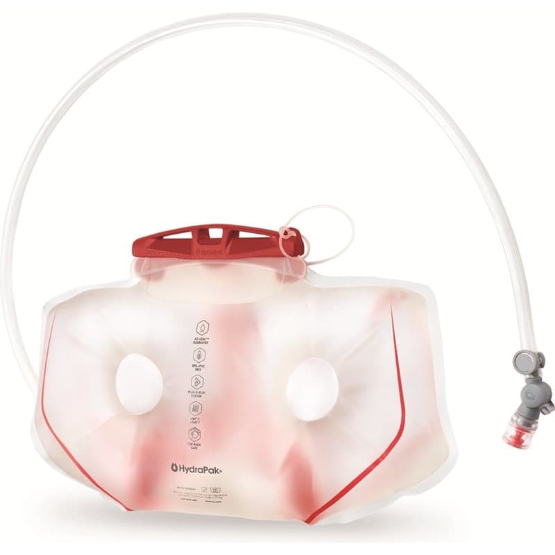 Osprey Hydraulics LT 1.5L Lumbar Reservoir