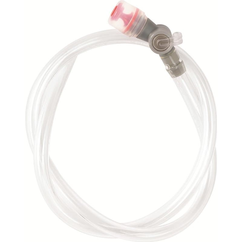 Osprey Hydraulics Reservoir Hose Kit