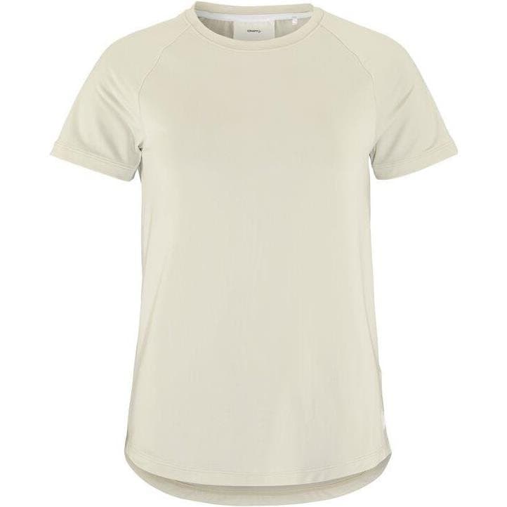 Craft Collective SS Tee W Plaster