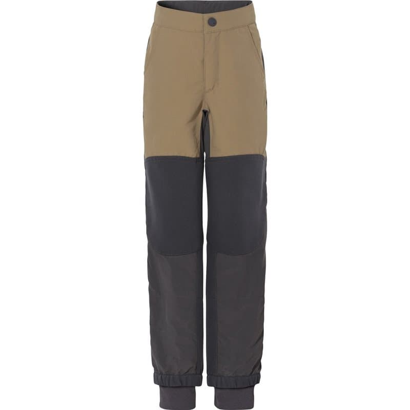 Vaude Kids Caprea AntimosPants Oat