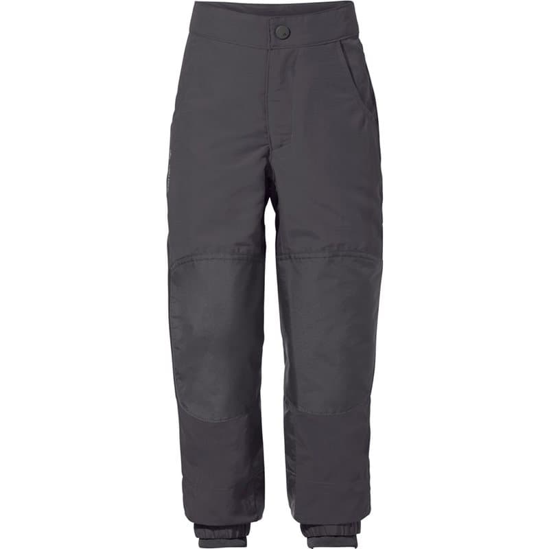 Vaude Kids Caprea AntimosPants Iron Uni