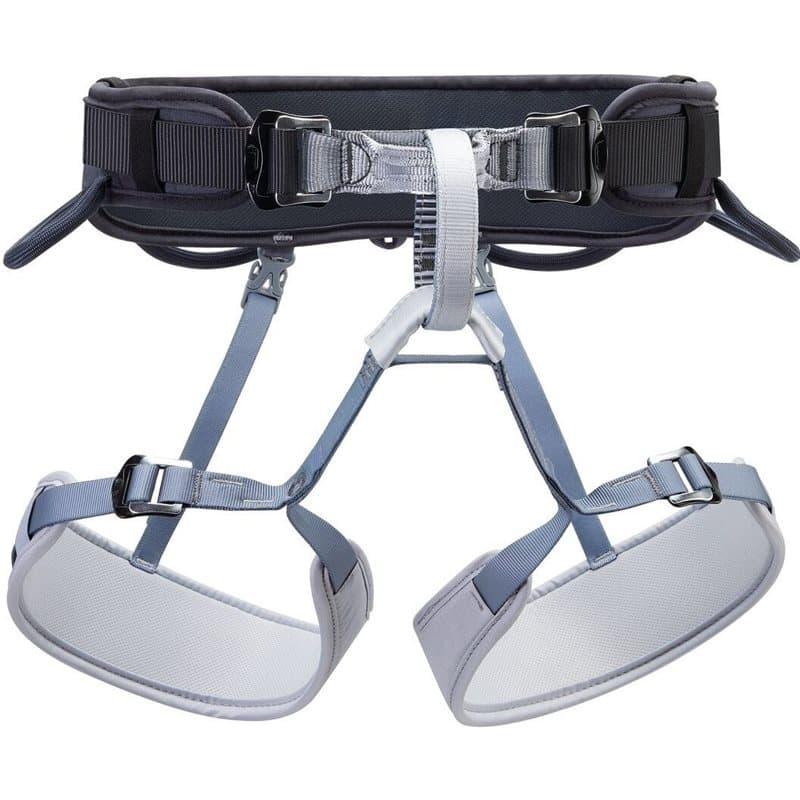 Petzl Corax Navy Blue