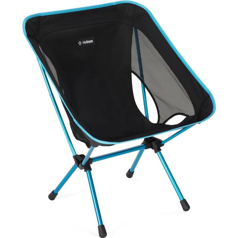 Helinox Chair One (re) Black