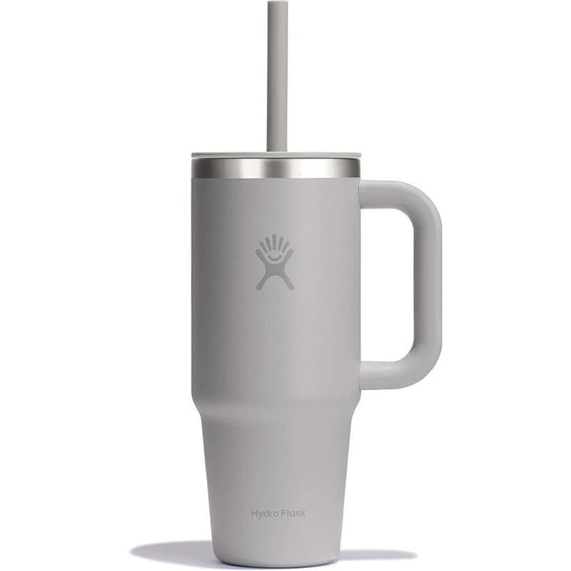 Hydro Flask All Around Travel Tumbler 24oz (709ml) Birch
