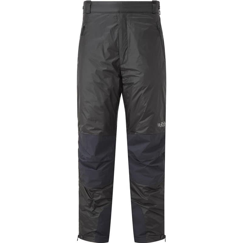 Rab Photon Pants Black