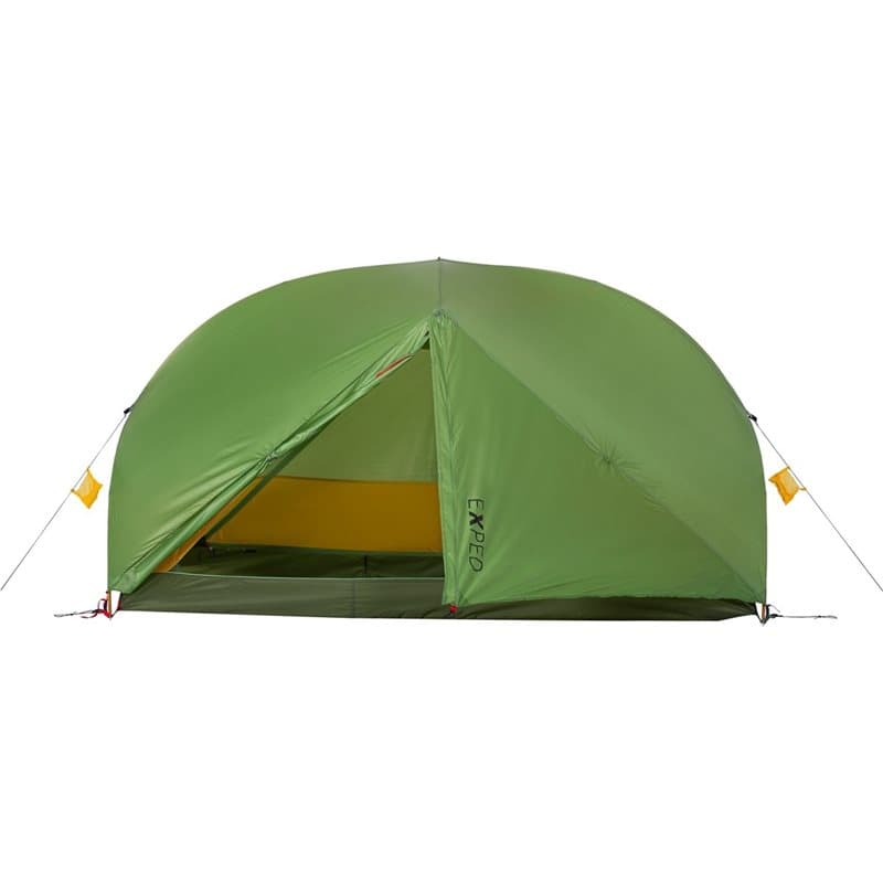 Exped Lyra II45MM 502D GOLIATH