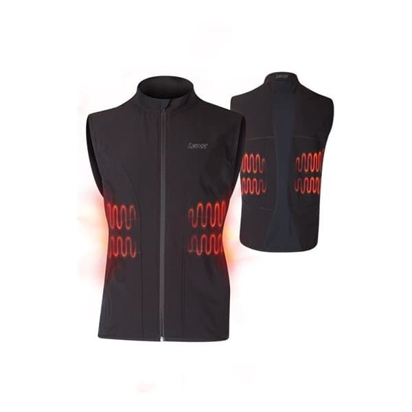 Lenz Heat Vest 1.0