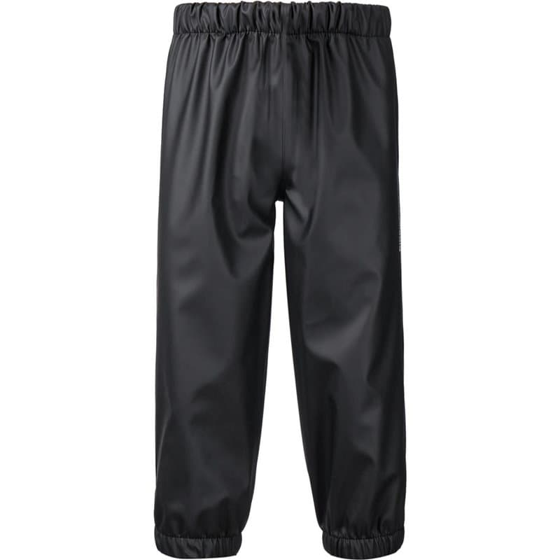Didriksons Midjeman Pants 7 Black