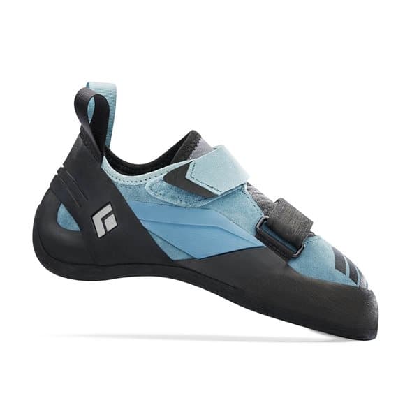 Black Diamond Focus Climbing Shoes