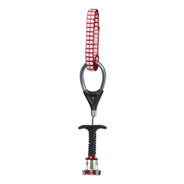 Black Diamond Camalot Z4 .1