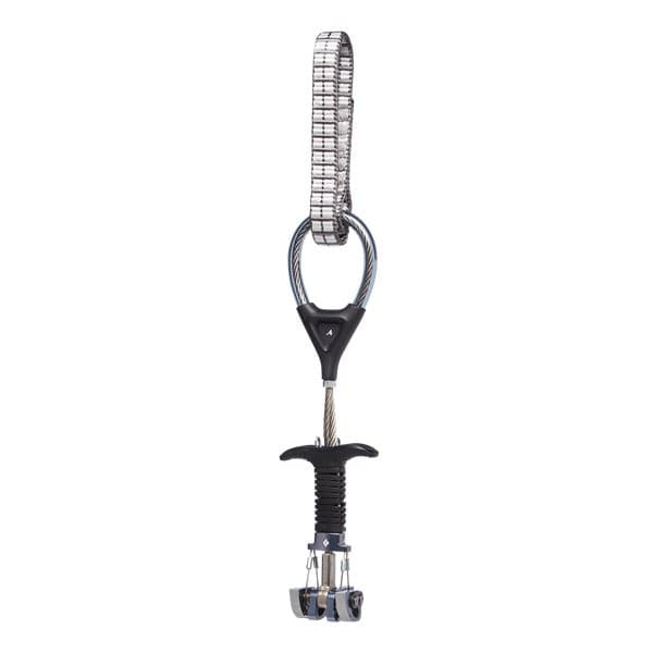 Black Diamond Camalot Z4 .4