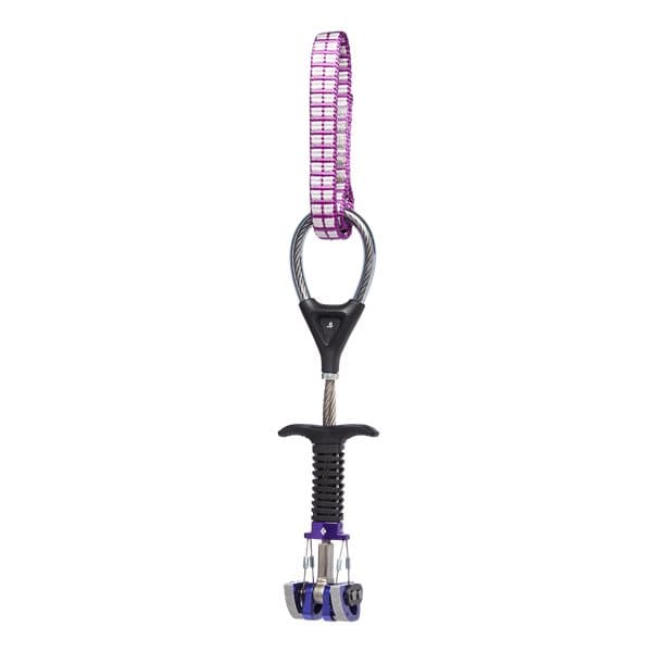 Black Diamond Camalot Z4 .5