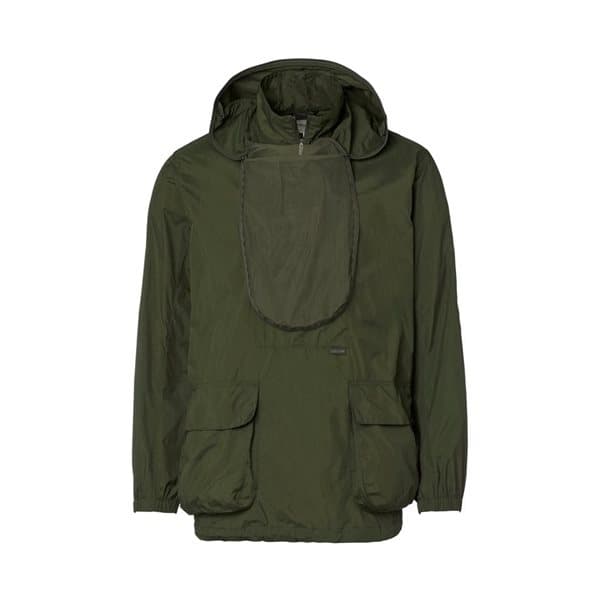 Chevalier Sting Mosquito Anorak