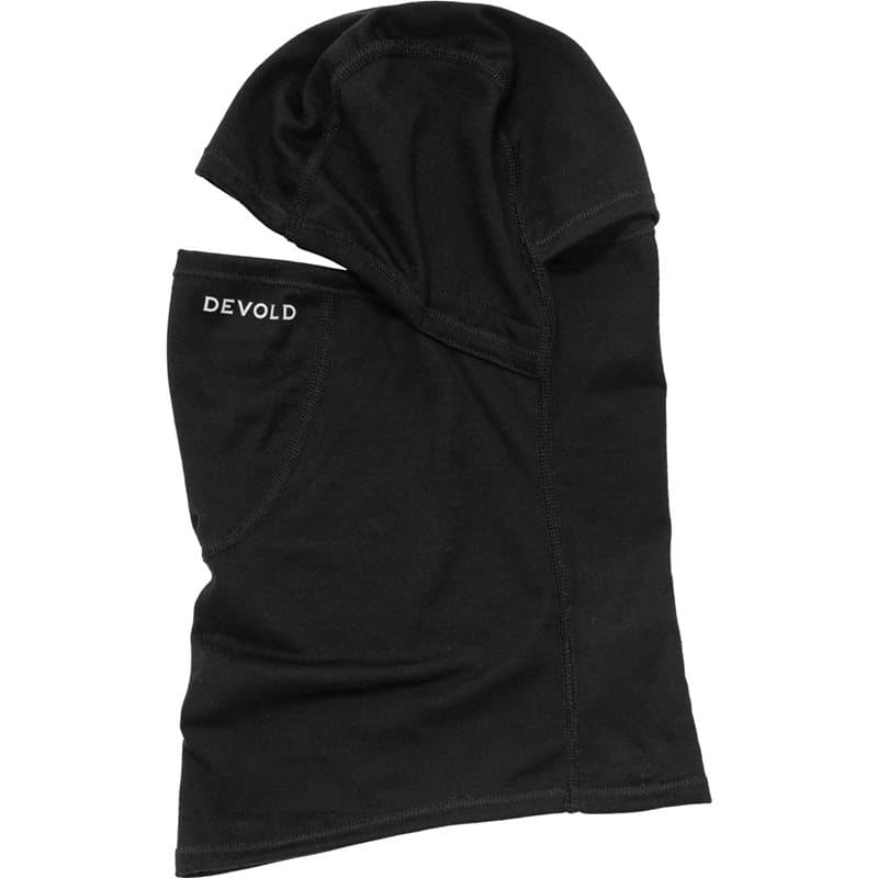 Devold Breeze Merino 150 Balaclava
