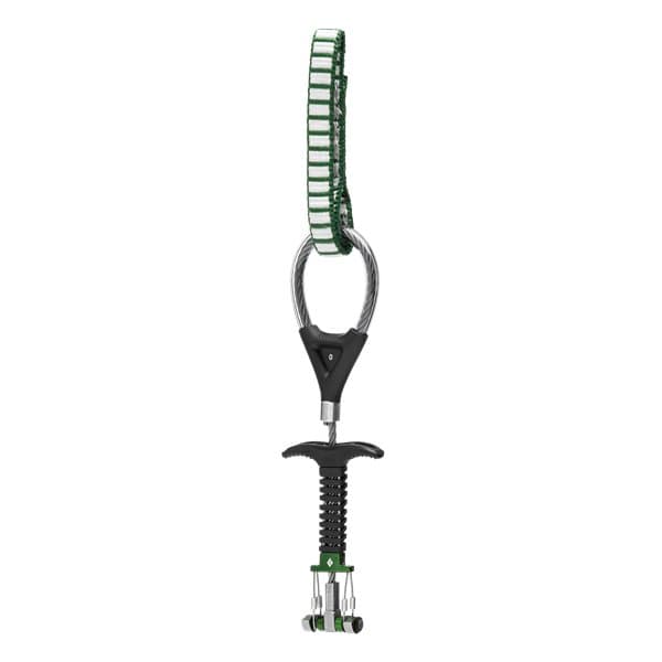 Black Diamond Camalot Z4 1