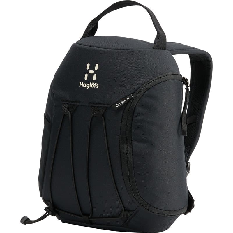 Haglöfs Corker Junior True Black