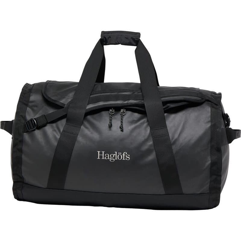 Haglöfs Lava 90 True Black