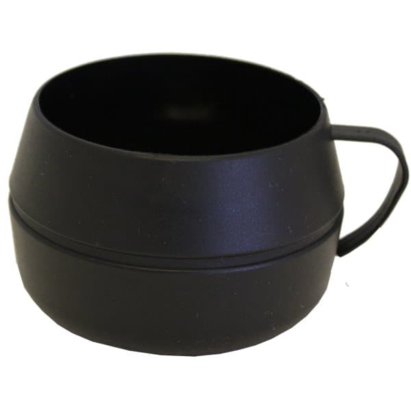 Stabilotherm Taittomuki 0,2 L