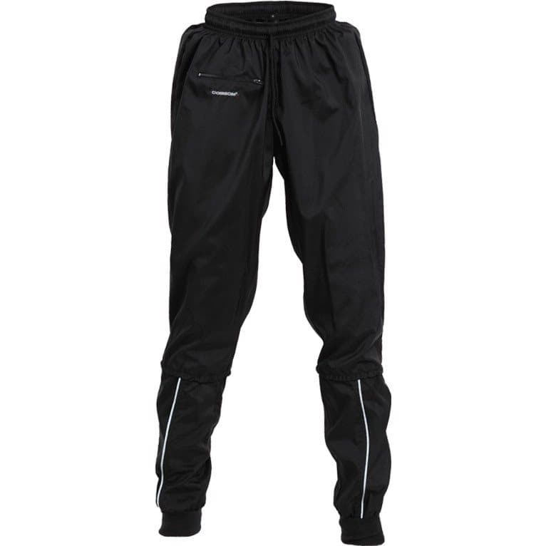 Dobsom R-90 Pants Black