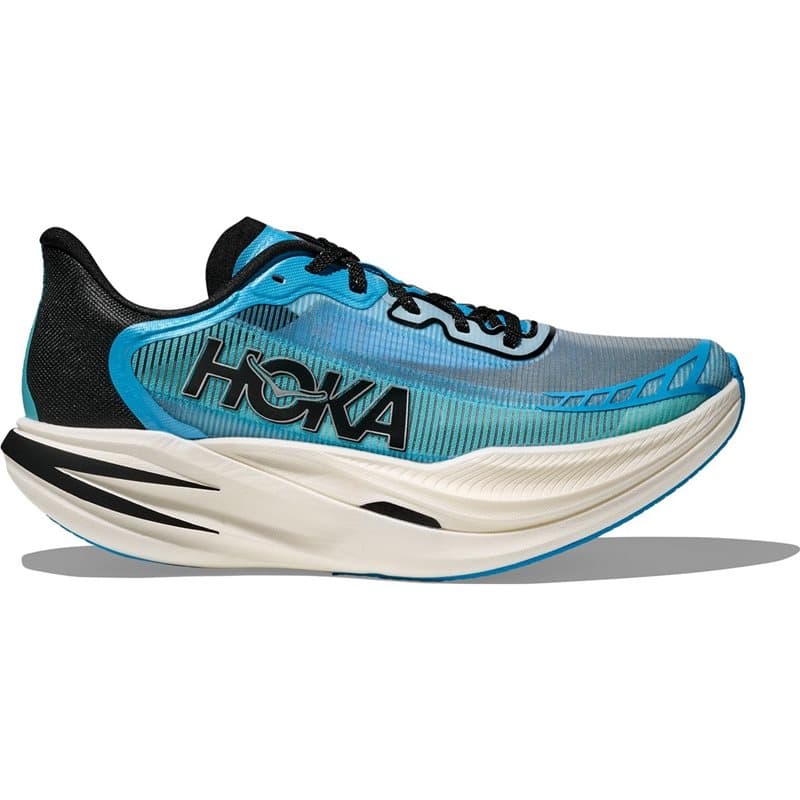 Hoka U Cielo X1 2.0 Skyward Blue / Cielo Blue