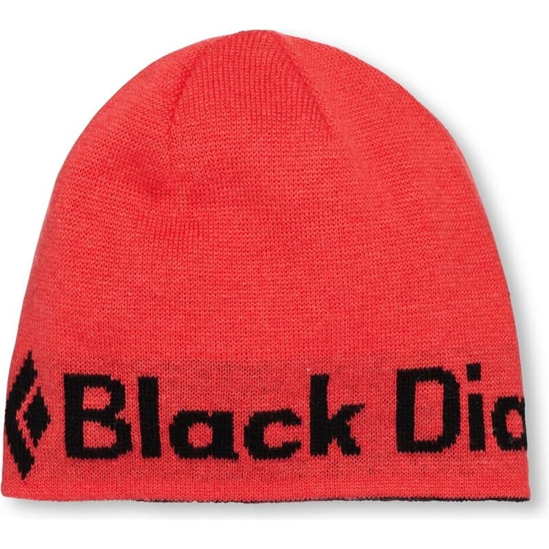Black Diamond Bd Reversible Beanie Octane