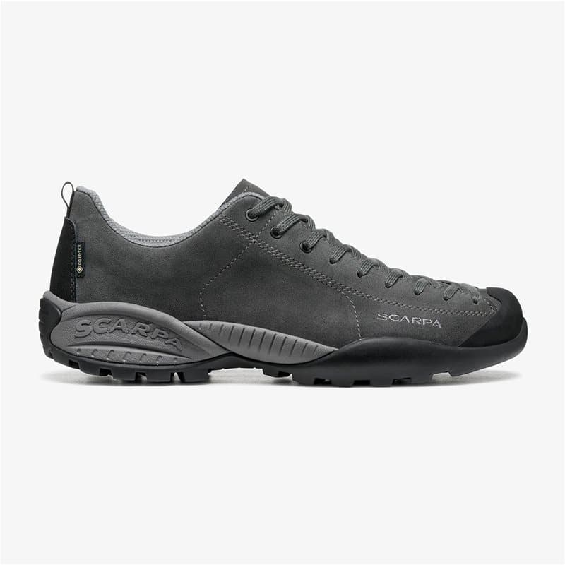 Scarpa Mojito Gtx BM Shark