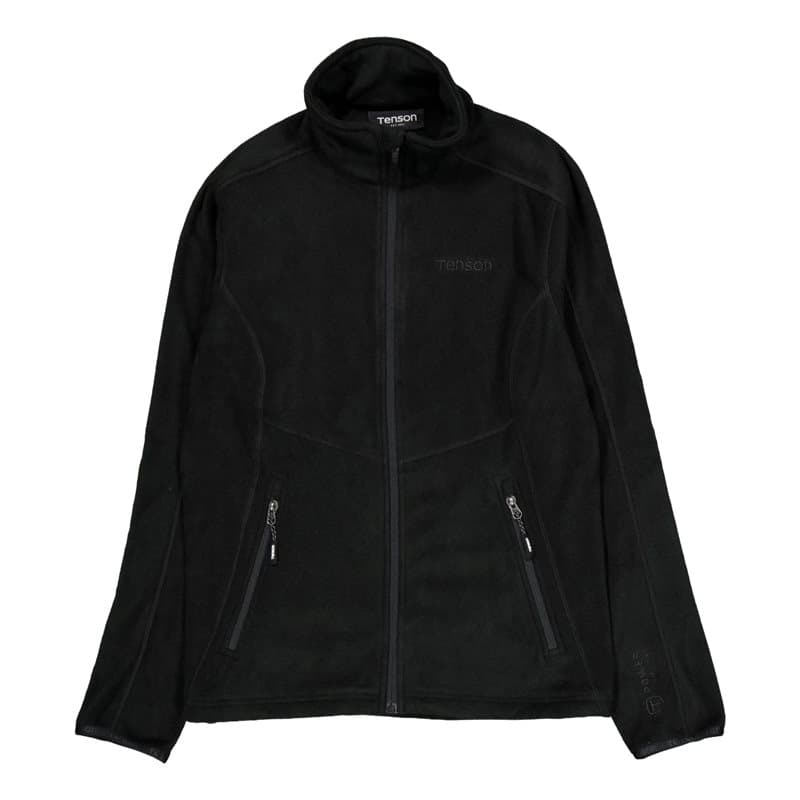 Tenson Miracle Fleece W Tap Shoe