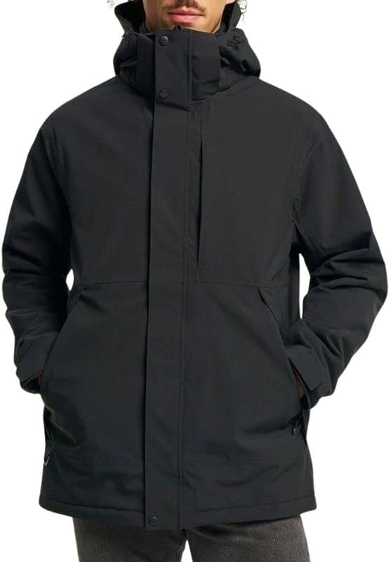 Tenson Blaze Jacket Tap Shoe