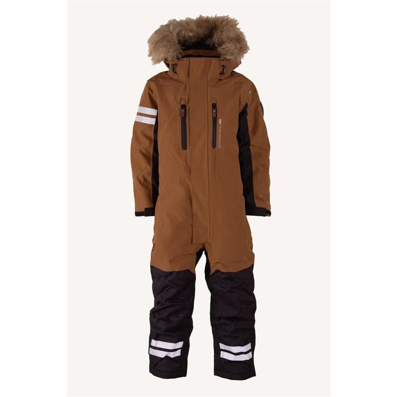 Lindberg Colden Overall (Waterproof)