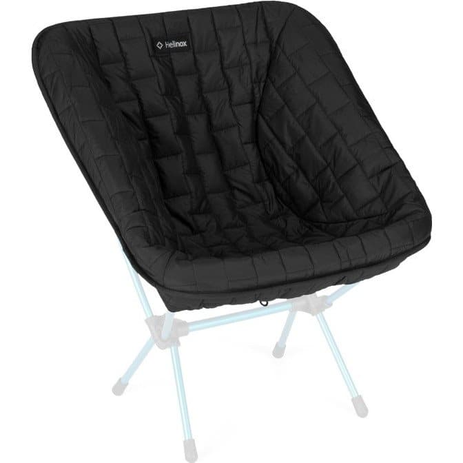 Helinox Seat Warmer for C0/C1/Concert/Swivel/Ground