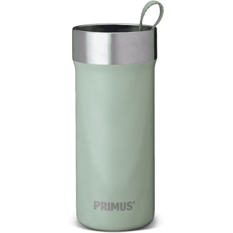 Primus Slurken Vacuum Mug