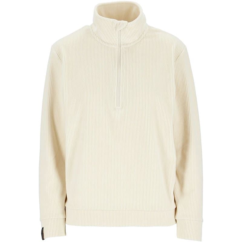 Twentyfour MODE HZ Fleece