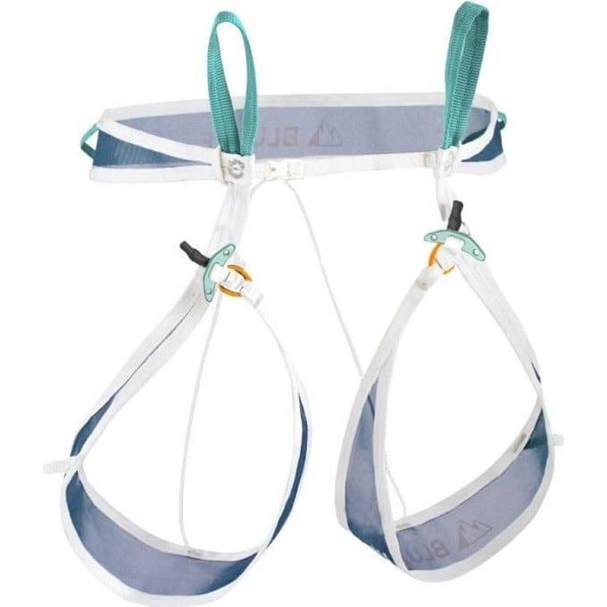 Blue Ice Choucas Light New