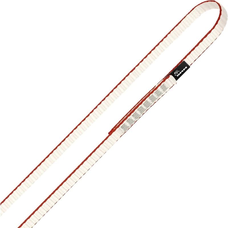 DMM 11mm Dynatec Sling1Mm 60Cm Red