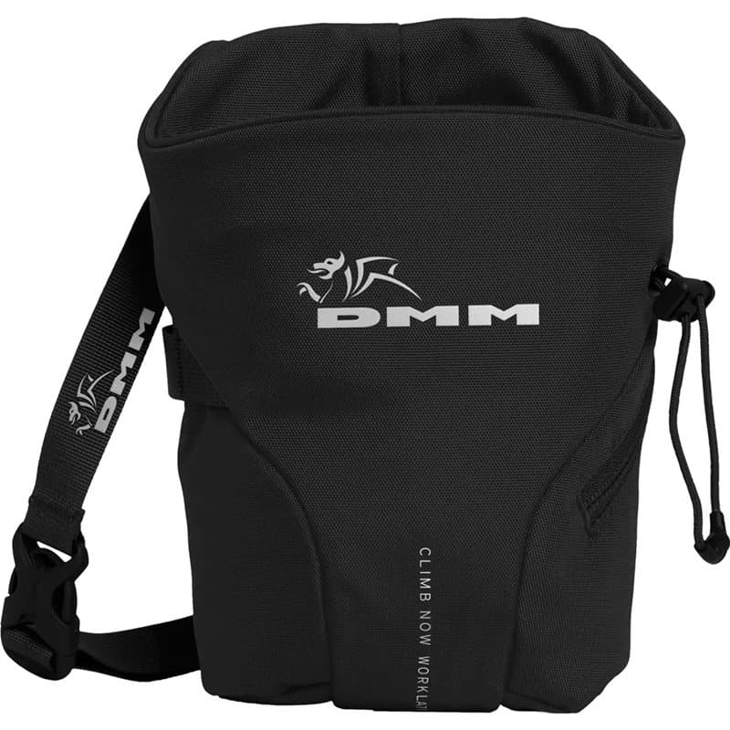 DMM Trad Chalk Bag
