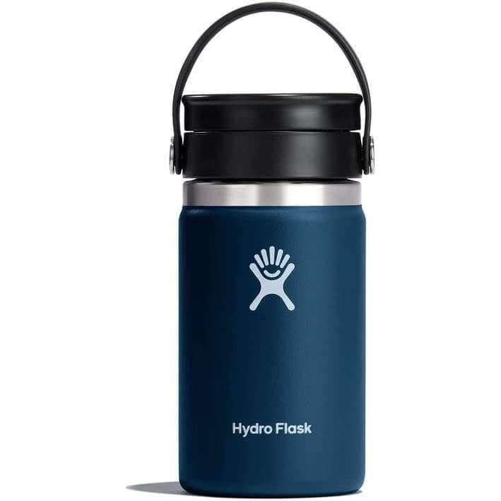 Hydro Flask Coffee Flex Sip 12oz (354ml) Indigo