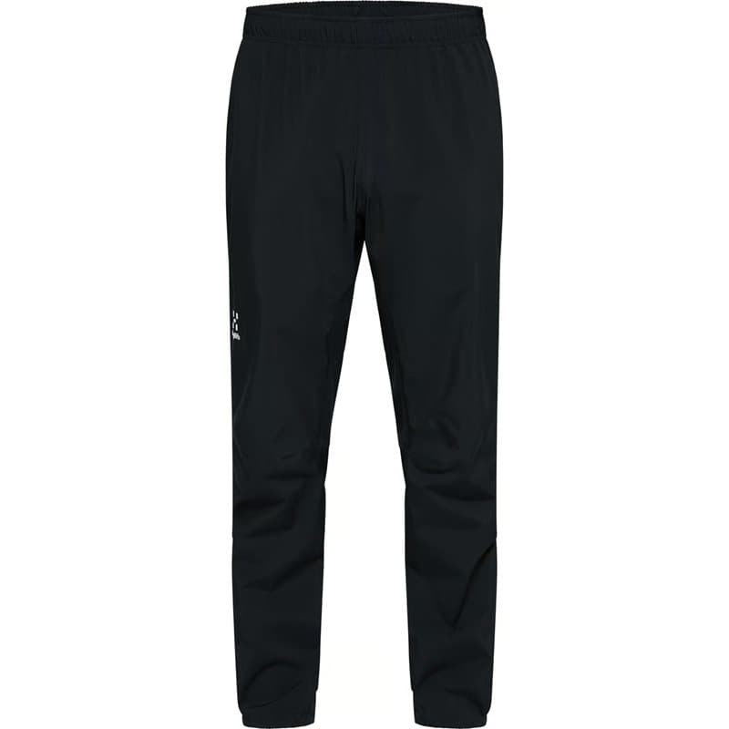 Haglöfs Korp Proof II Pant True Black