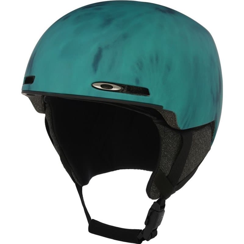 Oakley Mod1 (Y) Pacific / Abyss Tiedye