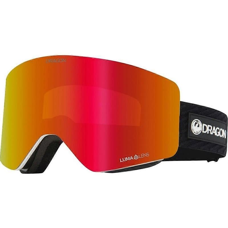 Dragon Dr R1 Otg Bonus