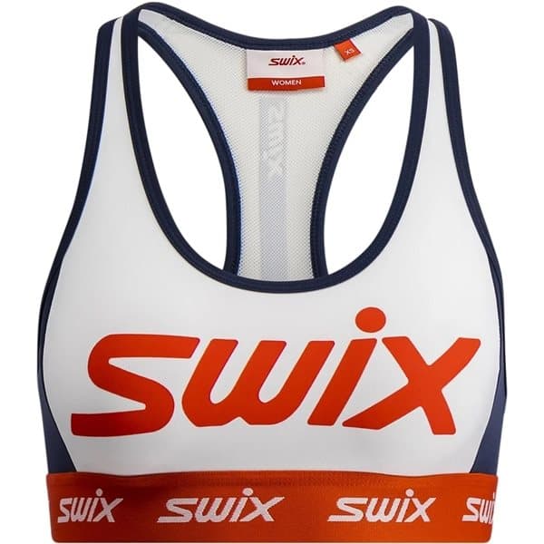 Swix V Swix Roadline Bra