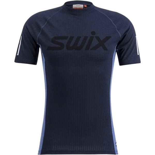 Swix V Swix Roadline Racex Short Sleeve